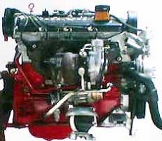 940 engine