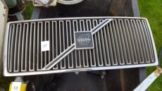 1358485(1) grille