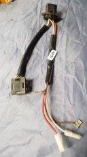 light cable (1506) koplamp kabel