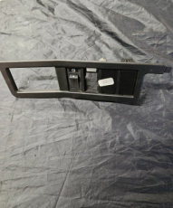 1348837 (0032) panel