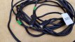 9452032 (3533014) cable cd player