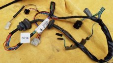 9128947 cable harness